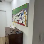 아파트 La Casina Di Roby