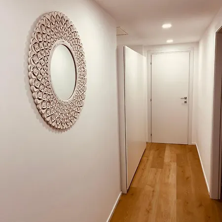 La Casina Di Roby Daire *