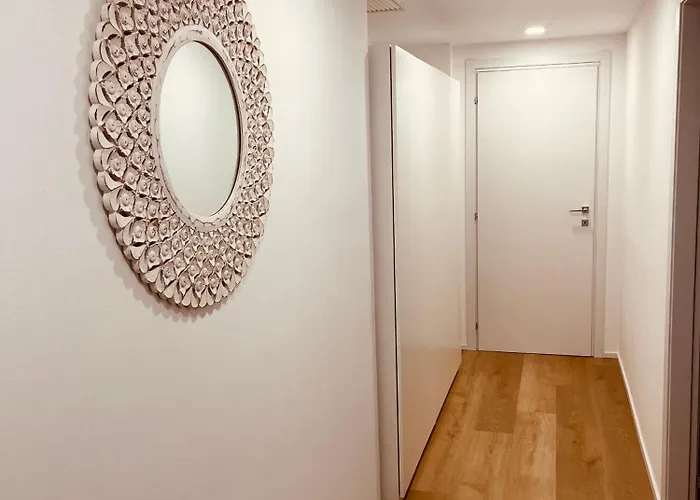 La Casina Di Roby Daire *